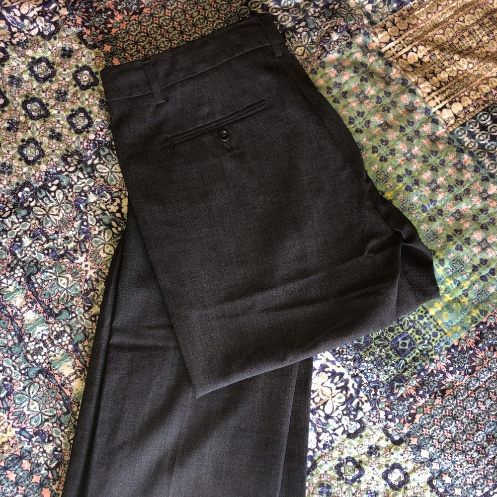 Devon & Jones dress pants